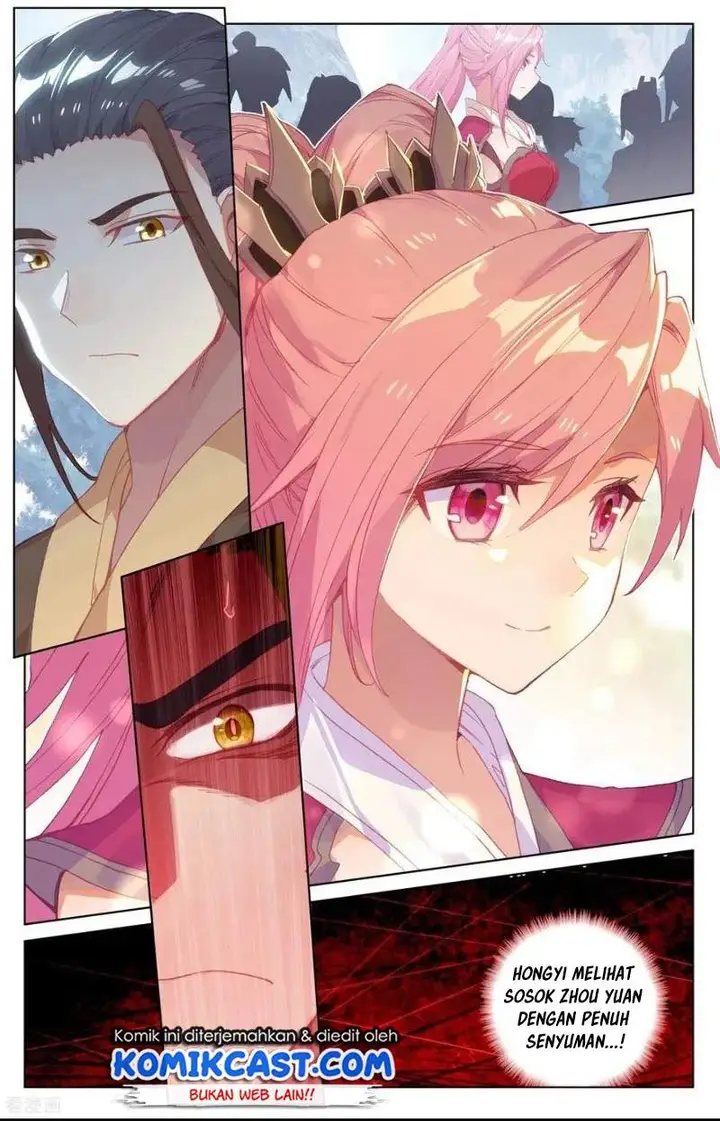 image-komik-yuan-zun-chapter-143-14/19