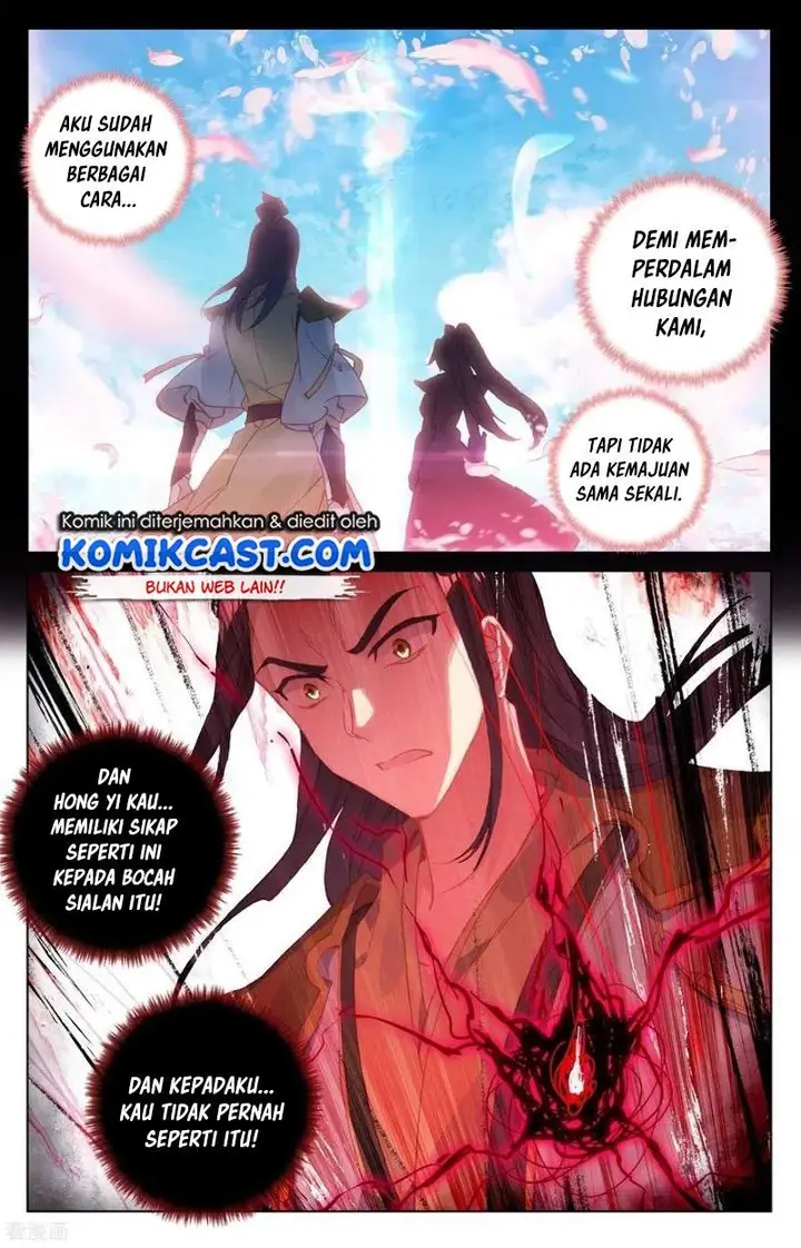 image-komik-yuan-zun-chapter-143-15/19