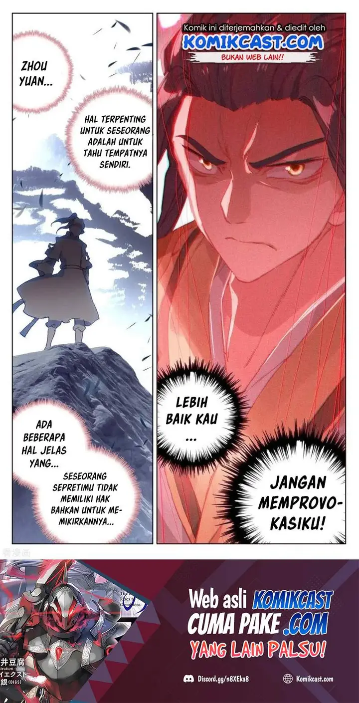 image-komik-yuan-zun-chapter-143-16/19