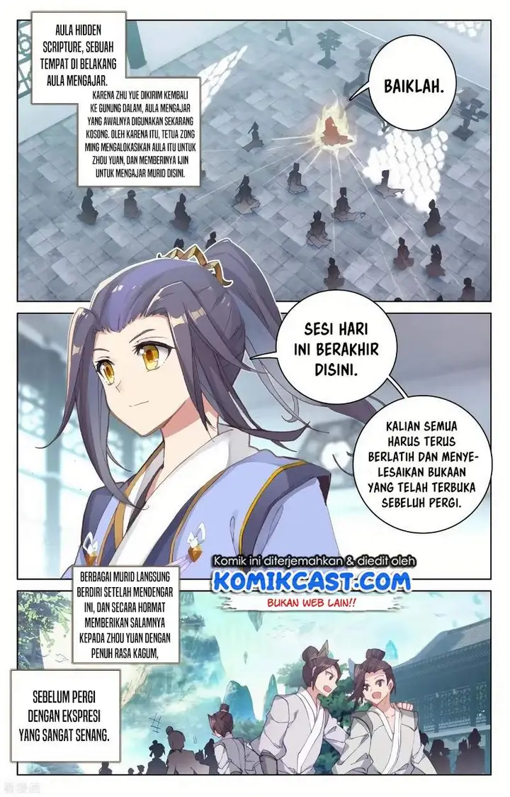 image-komik-yuan-zun-chapter-144-2/19