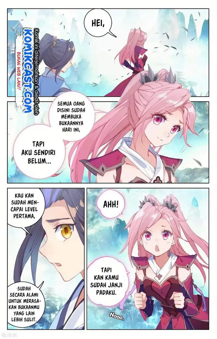 image-komik-yuan-zun-chapter-144-3/19