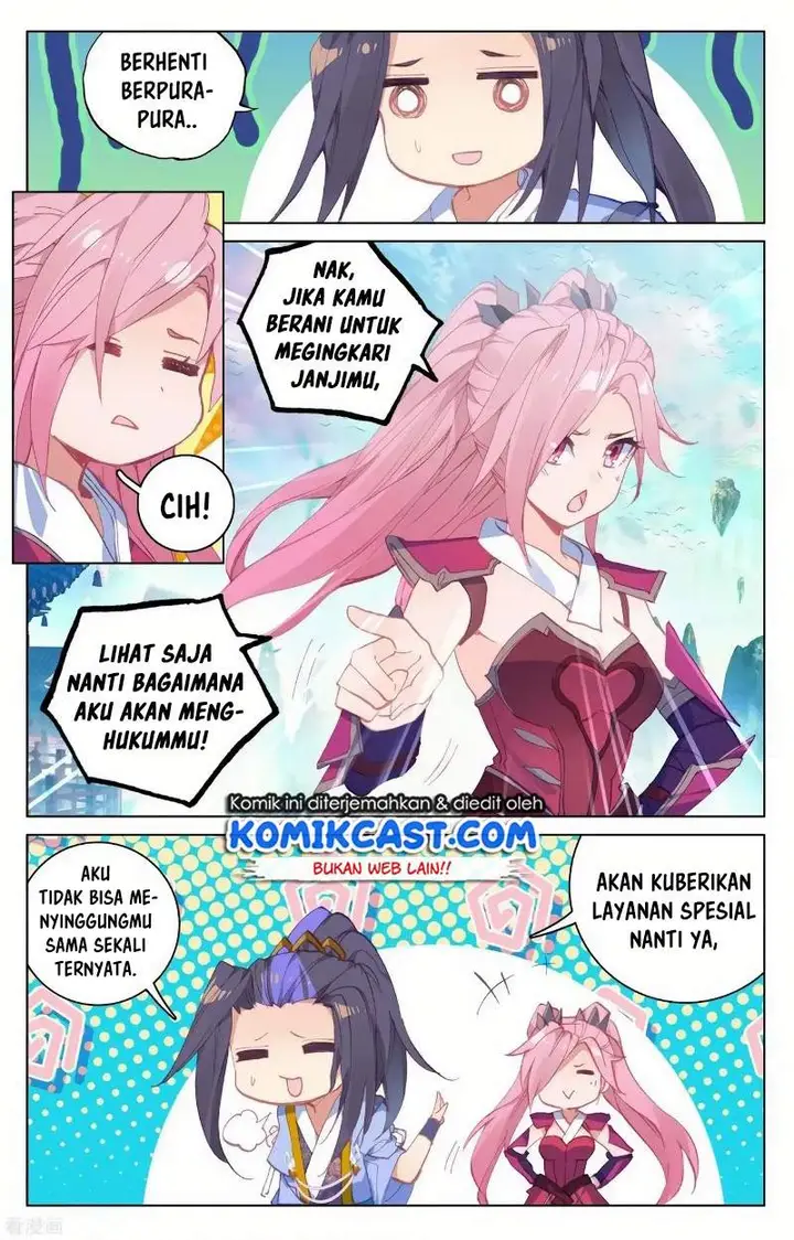 image-komik-yuan-zun-chapter-144-4/19