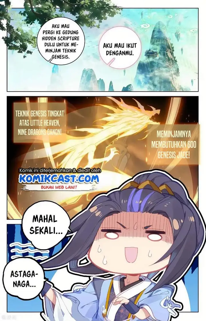 image-komik-yuan-zun-chapter-144-5/19