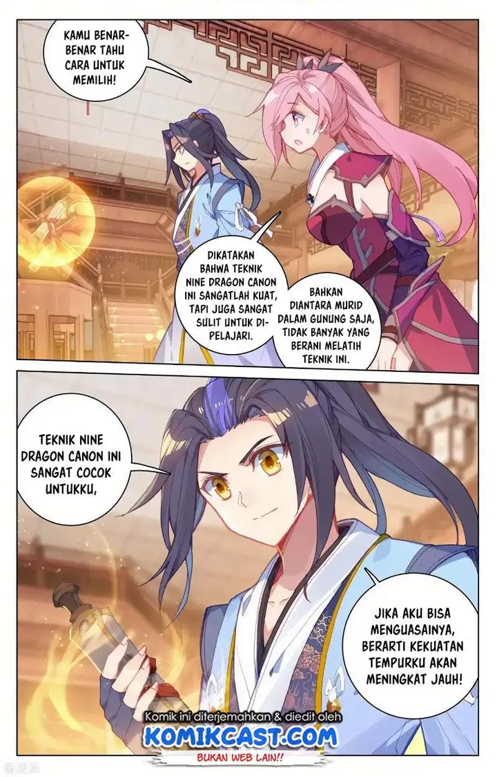 image-komik-yuan-zun-chapter-144-6/19