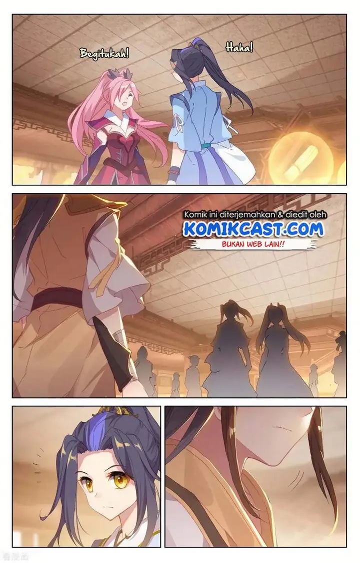 image-komik-yuan-zun-chapter-144-7/19