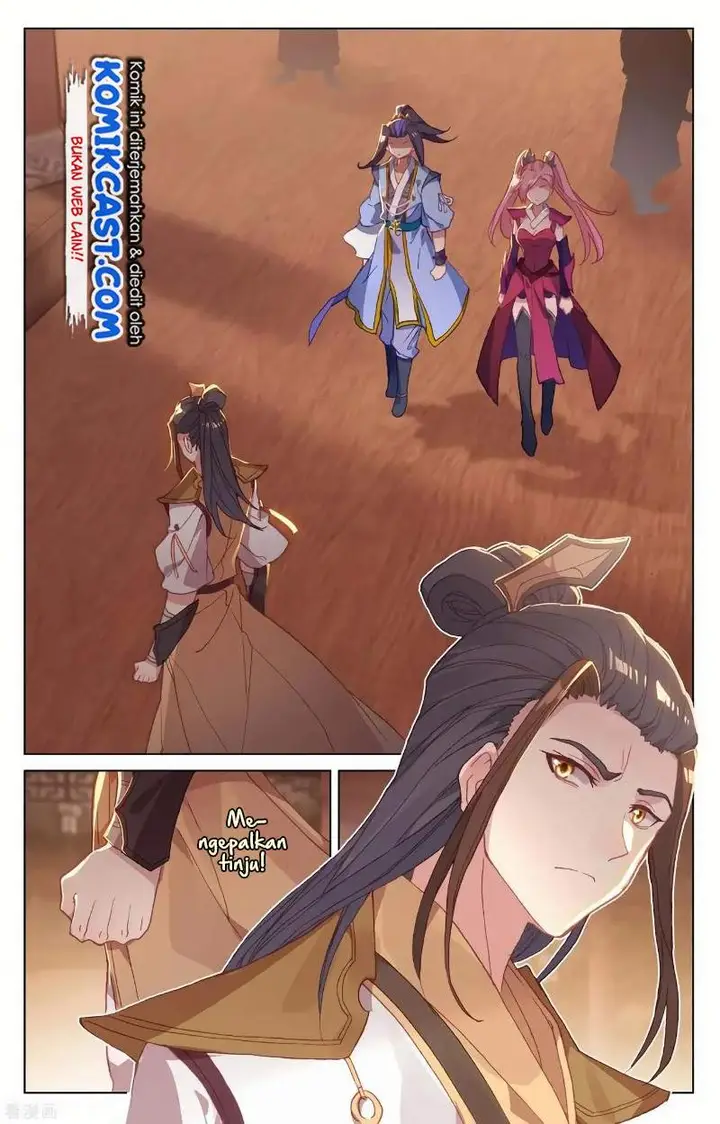 image-komik-yuan-zun-chapter-144-8/19