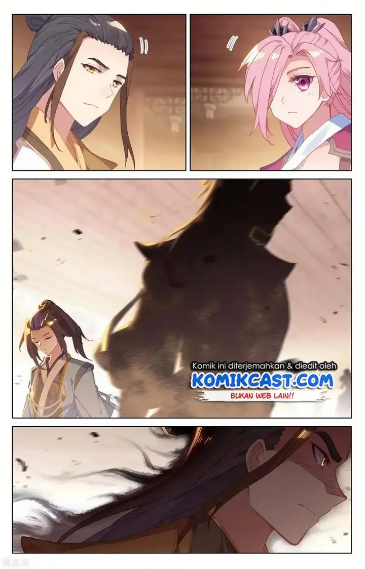 image-komik-yuan-zun-chapter-144-9/19