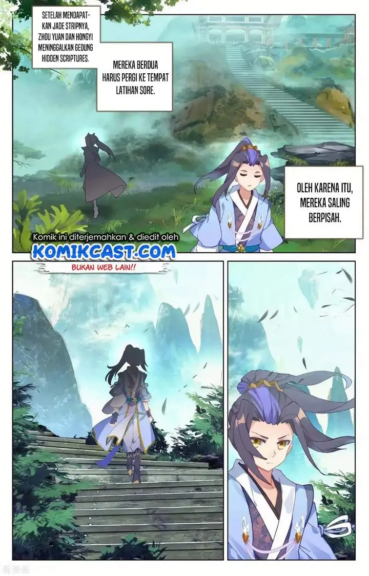 image-komik-yuan-zun-chapter-144-10/19