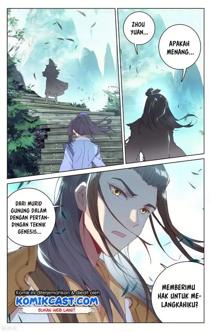 image-komik-yuan-zun-chapter-144-11/19