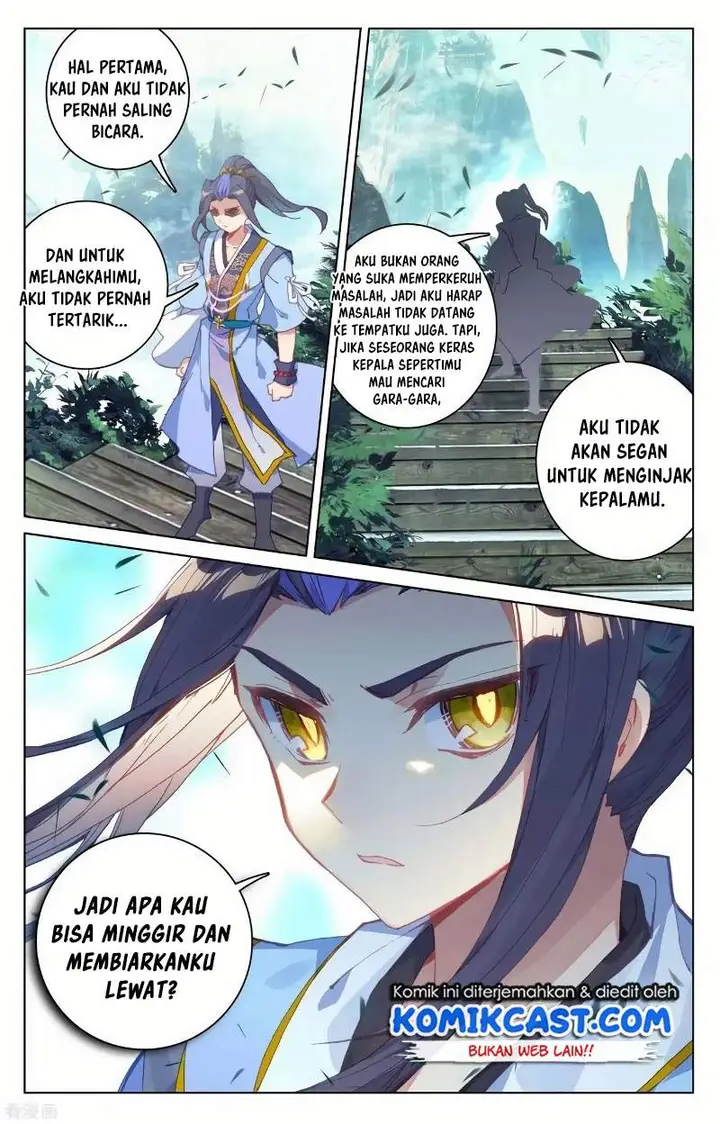 image-komik-yuan-zun-chapter-144-12/19