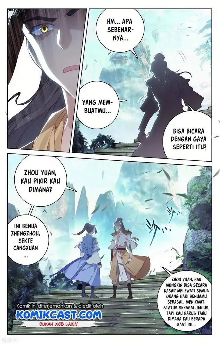 image-komik-yuan-zun-chapter-144-13/19