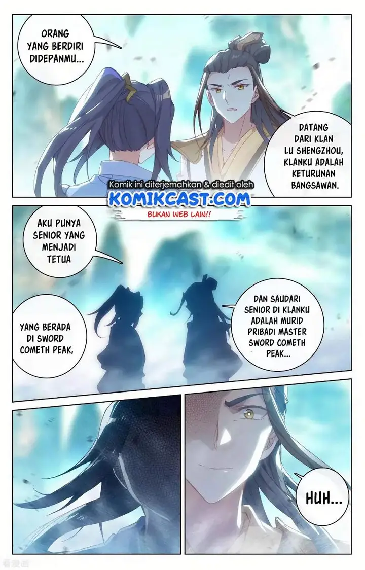 image-komik-yuan-zun-chapter-144-14/19