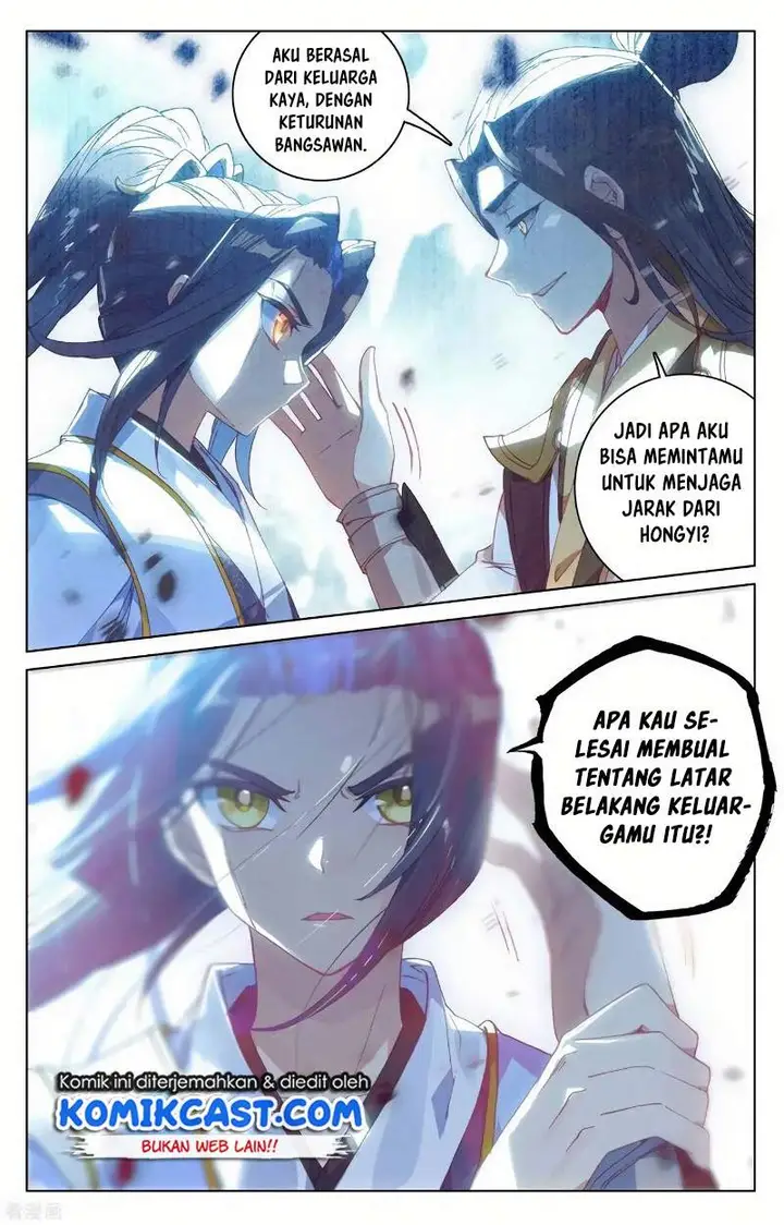 image-komik-yuan-zun-chapter-144-15/19