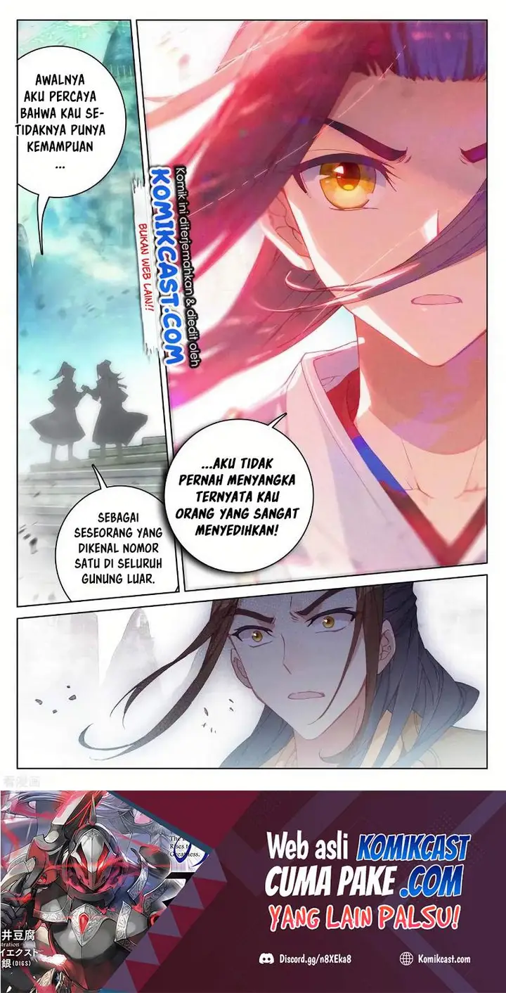 image-komik-yuan-zun-chapter-144-16/19