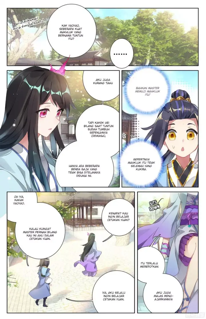 image-komik-yuan-zun-chapter-145-3/19