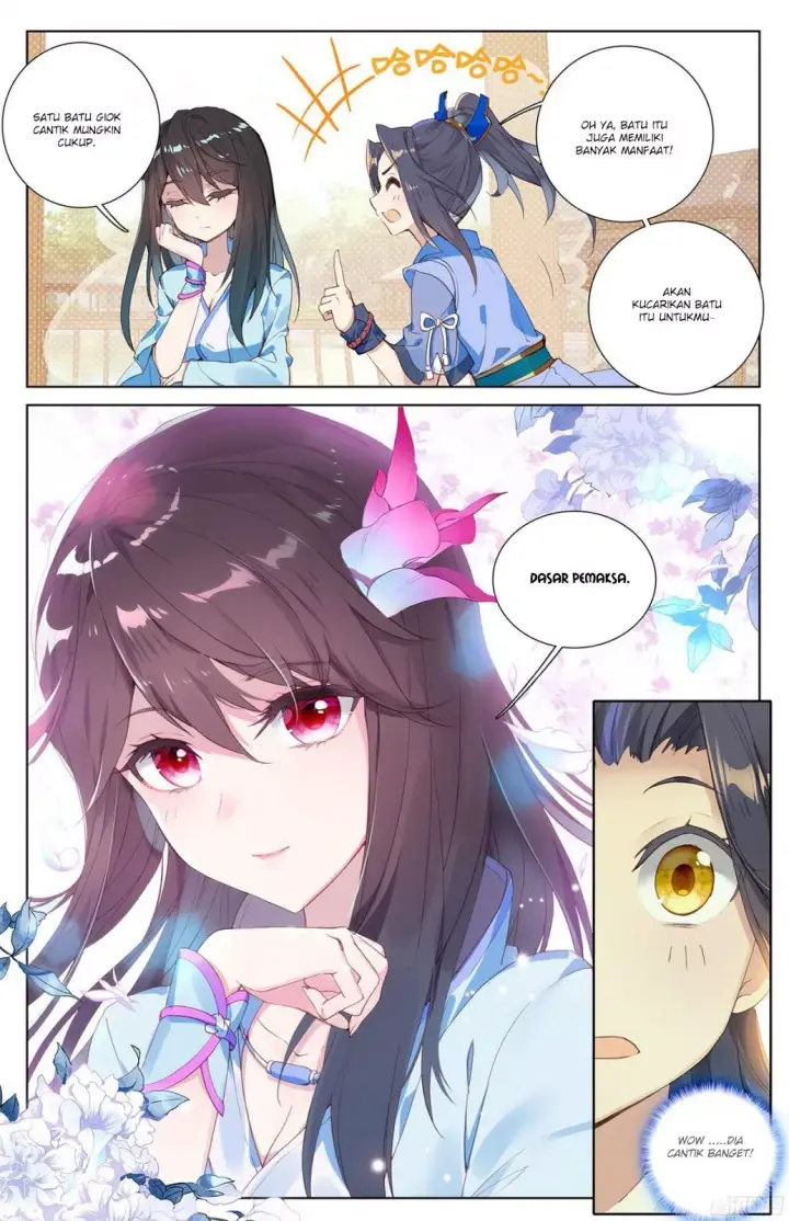 image-komik-yuan-zun-chapter-145-4/19