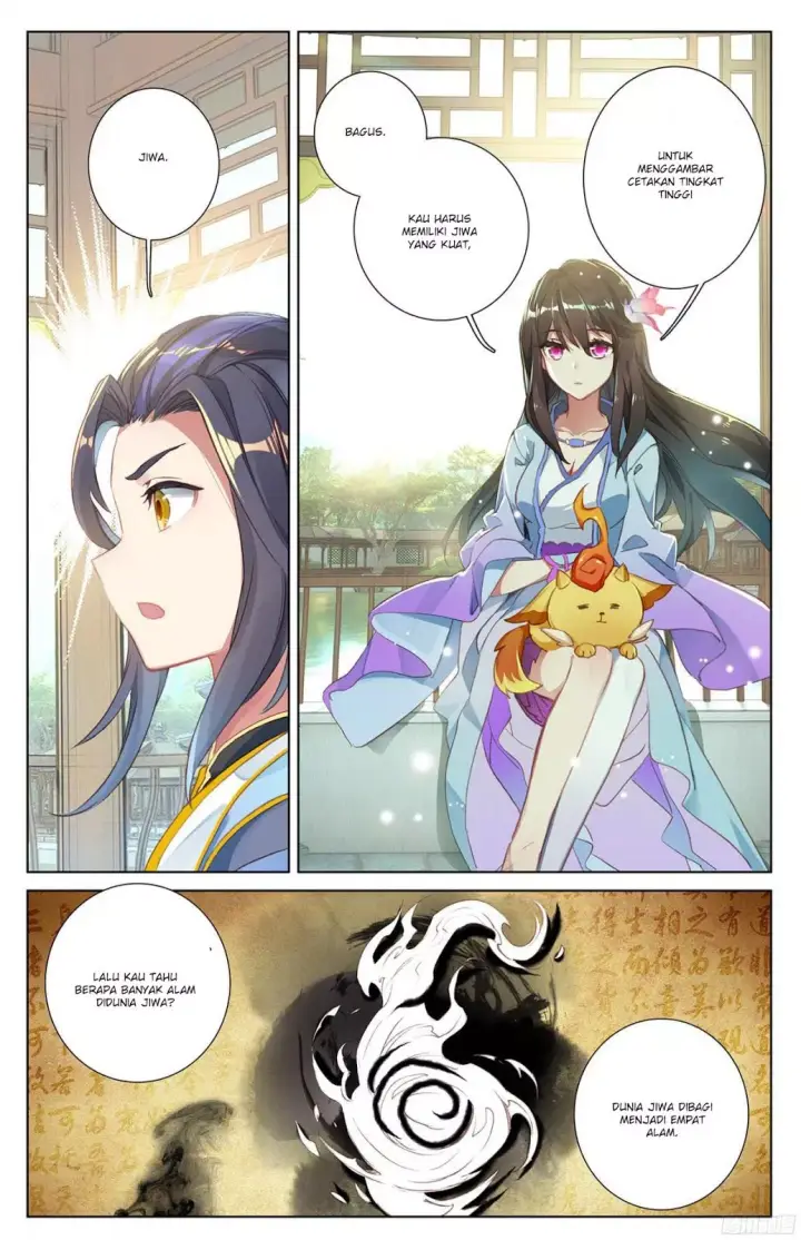 image-komik-yuan-zun-chapter-145-6/19