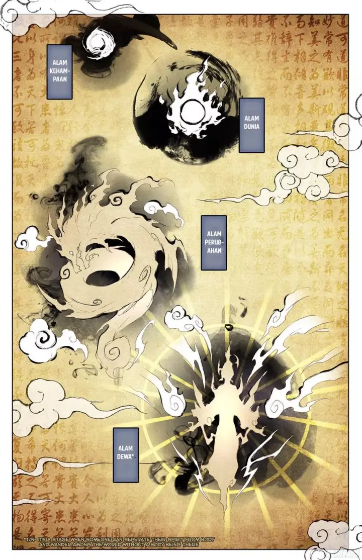 image-komik-yuan-zun-chapter-145-7/19