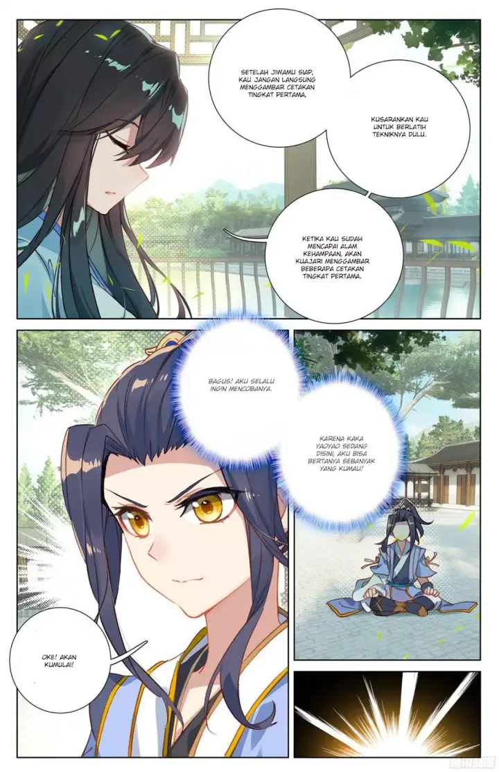 image-komik-yuan-zun-chapter-145-9/19