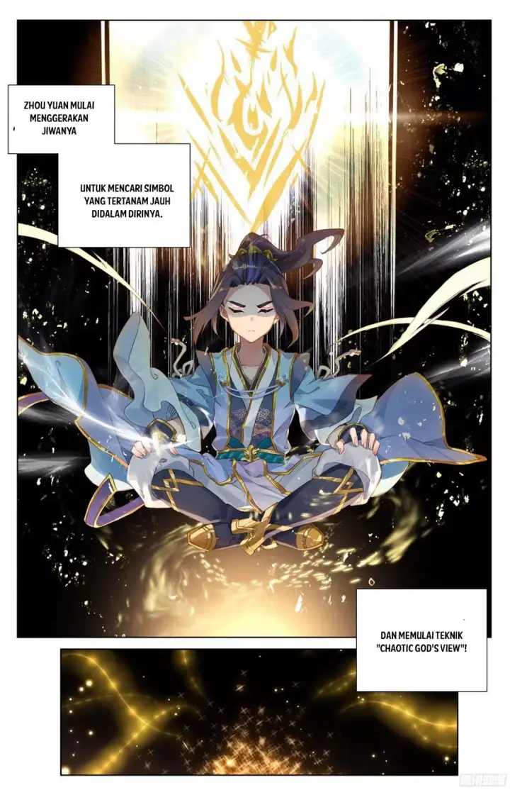 image-komik-yuan-zun-chapter-145-10/19