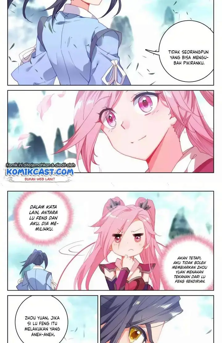 image-komik-yuan-zun-chapter-145-13/19