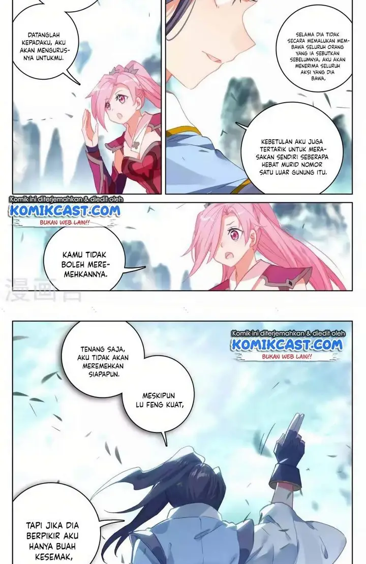 image-komik-yuan-zun-chapter-145-14/19