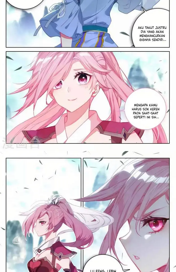 image-komik-yuan-zun-chapter-145-15/19