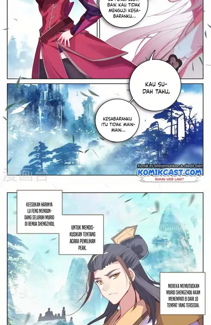 image-komik-yuan-zun-chapter-145-16/19