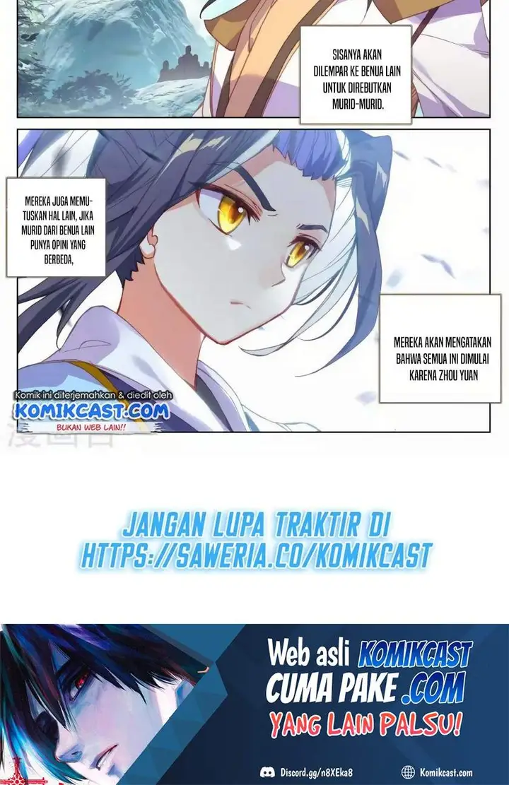 image-komik-yuan-zun-chapter-145-17/19