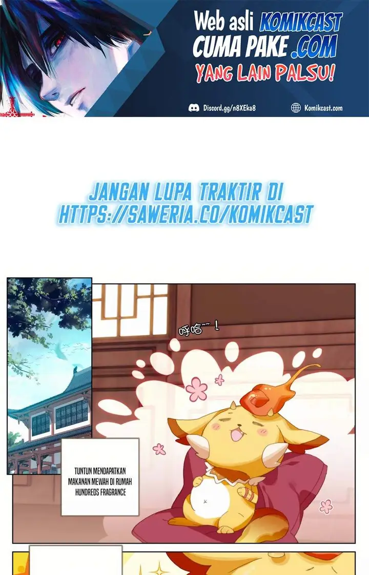 image-komik-yuan-zun-chapter-147-1/19