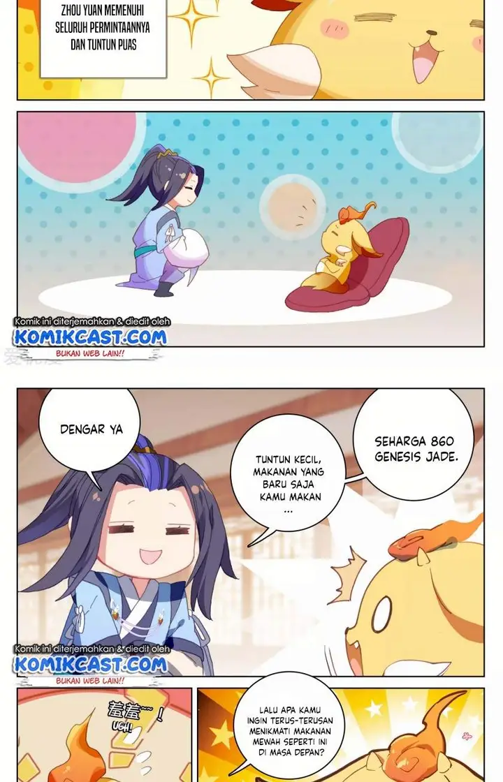 image-komik-yuan-zun-chapter-147-2/19