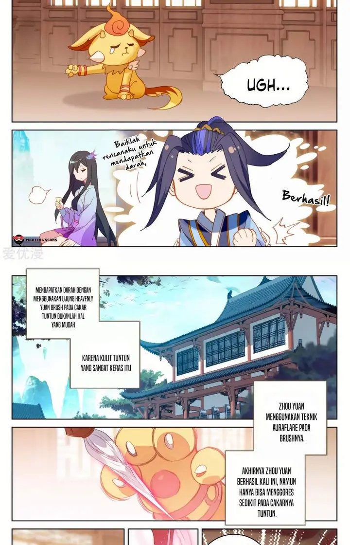 image-komik-yuan-zun-chapter-147-5/19