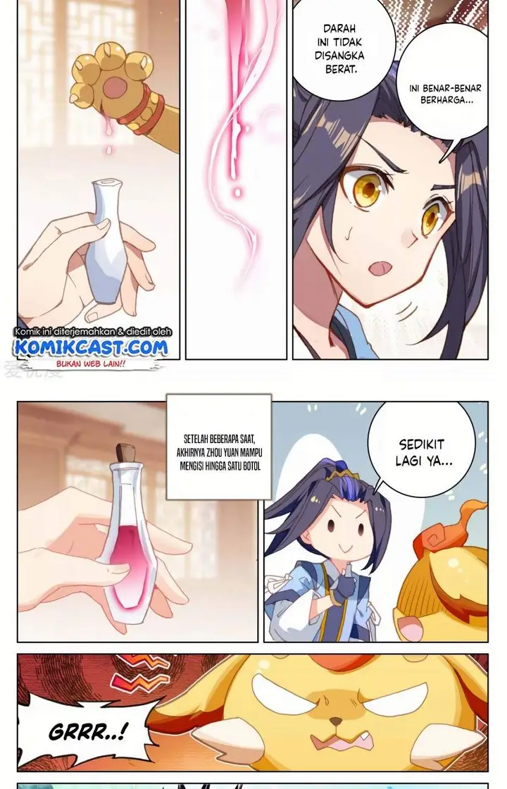 image-komik-yuan-zun-chapter-147-6/19
