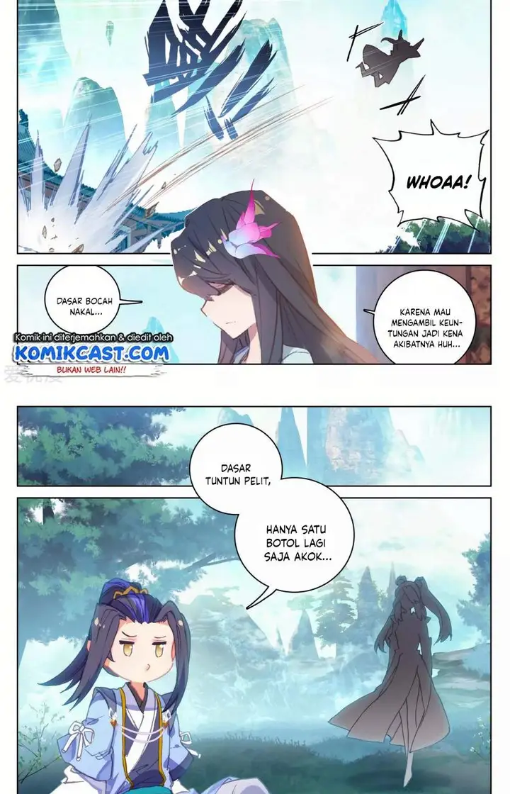 image-komik-yuan-zun-chapter-147-7/19