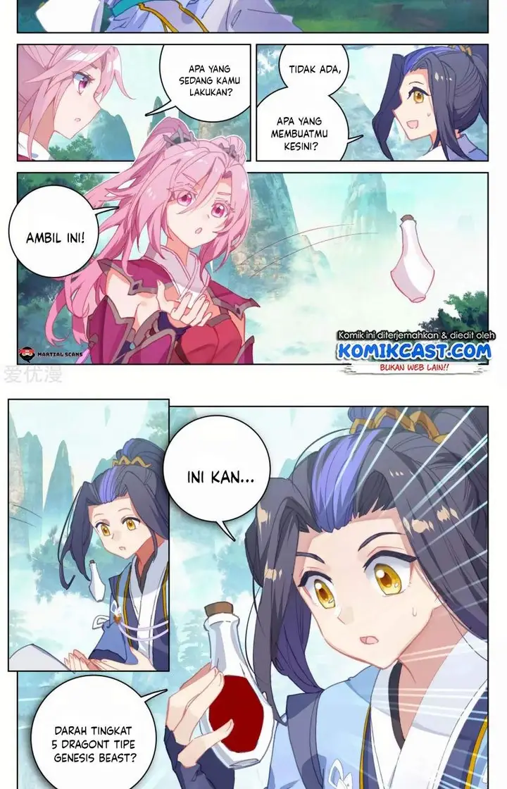 image-komik-yuan-zun-chapter-147-8/19