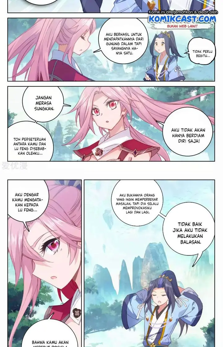 image-komik-yuan-zun-chapter-147-9/19