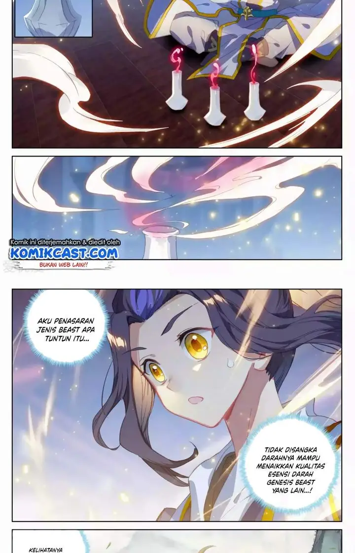 image-komik-yuan-zun-chapter-147-11/19