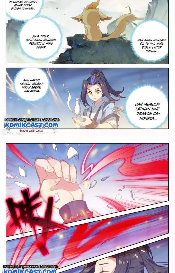 image-komik-yuan-zun-chapter-147-12/19