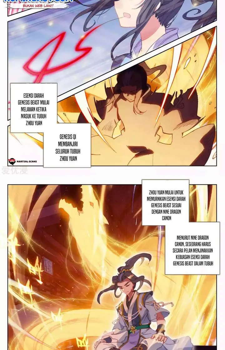 image-komik-yuan-zun-chapter-147-13/19