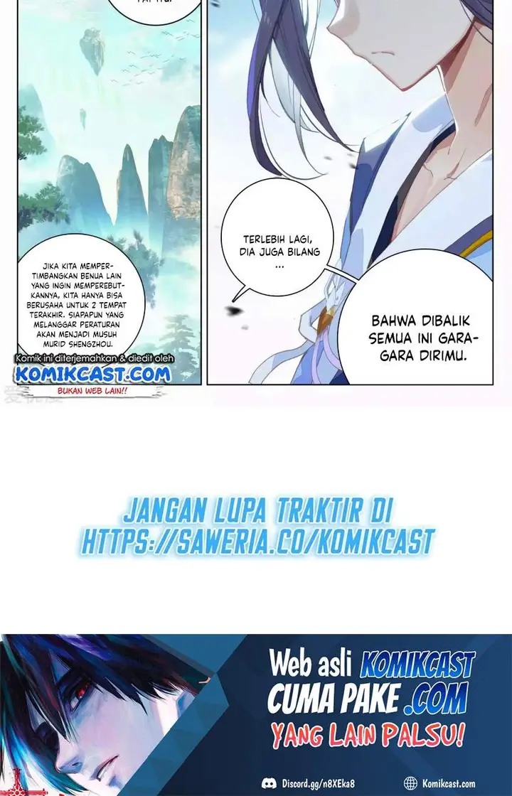 image-komik-yuan-zun-chapter-147-17/19