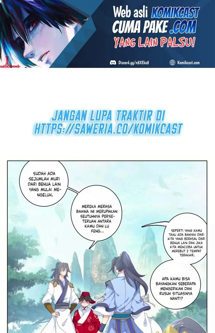 image-komik-yuan-zun-chapter-148-1/19