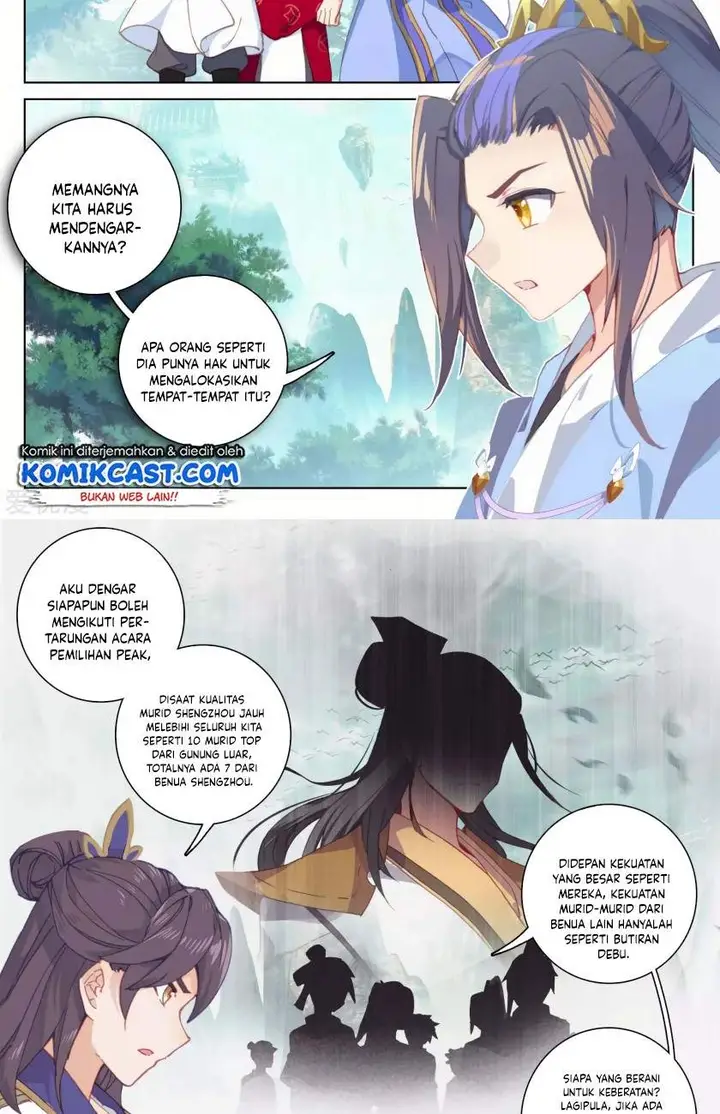 image-komik-yuan-zun-chapter-148-2/19