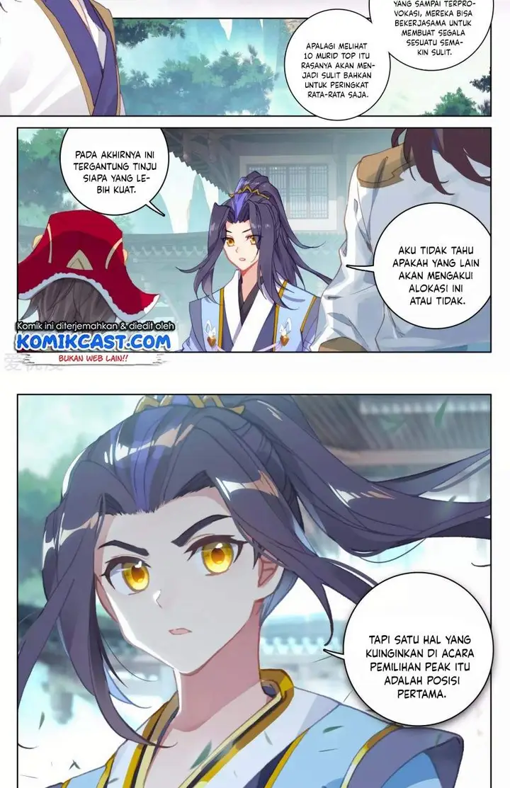 image-komik-yuan-zun-chapter-148-3/19
