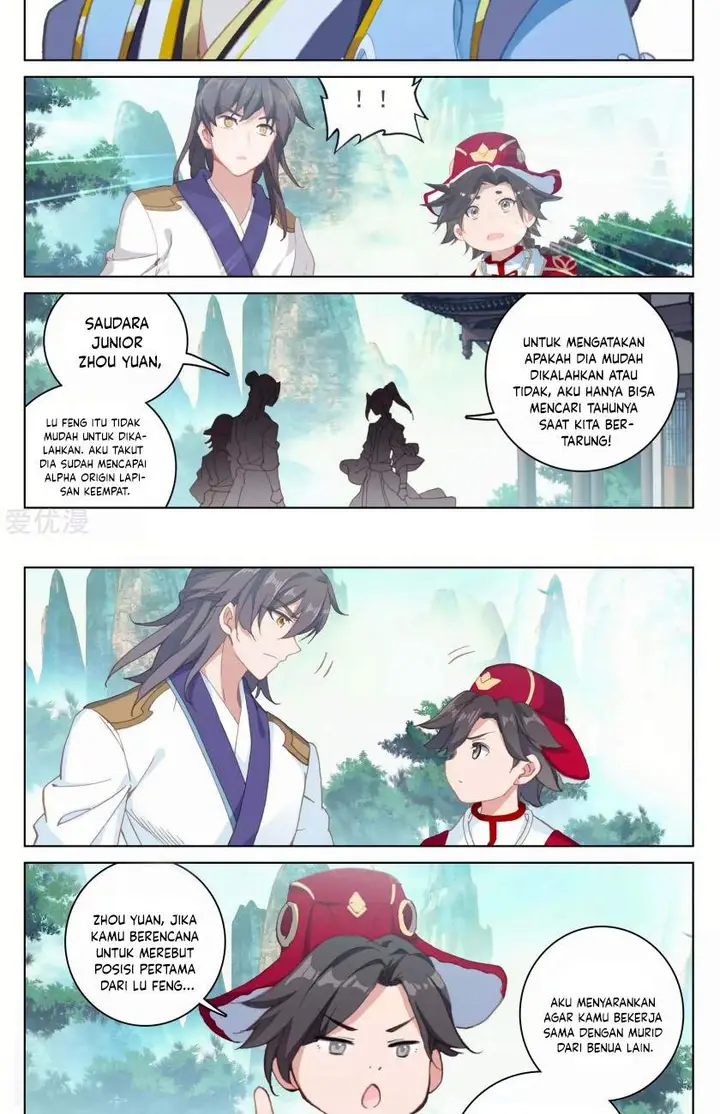 image-komik-yuan-zun-chapter-148-4/19