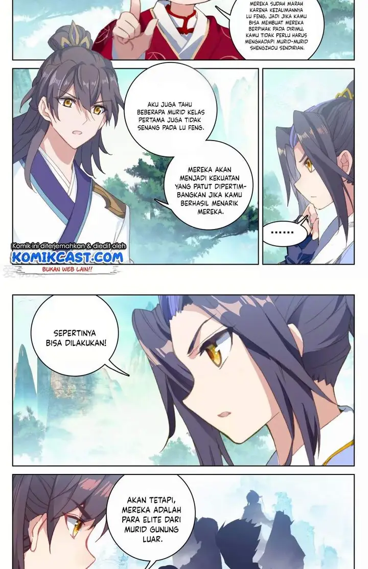 image-komik-yuan-zun-chapter-148-5/19