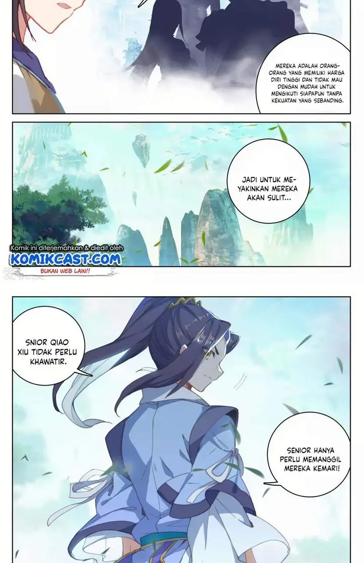 image-komik-yuan-zun-chapter-148-6/19
