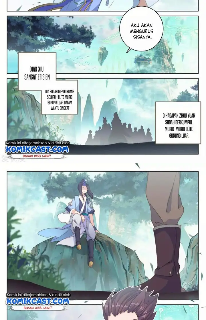 image-komik-yuan-zun-chapter-148-7/19