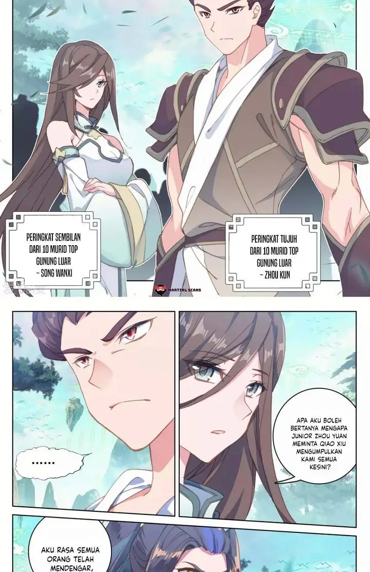 image-komik-yuan-zun-chapter-148-8/19