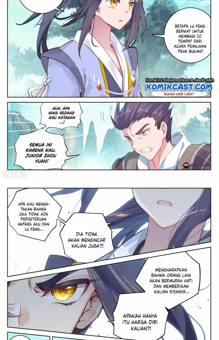 image-komik-yuan-zun-chapter-148-9/19