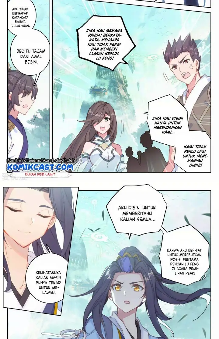 image-komik-yuan-zun-chapter-148-10/19